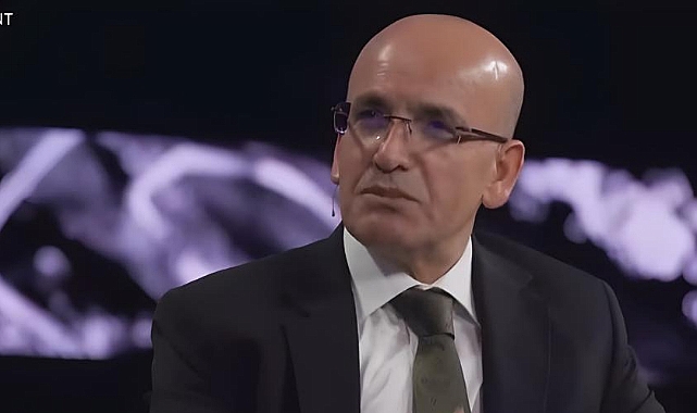 ŞİMŞEK SUUDİ ARABİSTAN'DA: TURİZMDE İŞBİRLİĞİ MESAJI