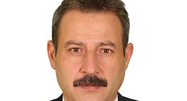 SÖĞÜT: SEÇİMDEN SEÇİME; RAYLI SİSTEM MÜJDESİ!