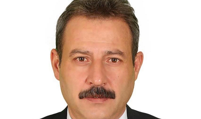 SÖĞÜT: SEÇİMDEN SEÇİME; RAYLI SİSTEM MÜJDESİ!