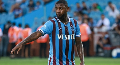 STEFANO DENSWİL'E 'HAZIROL' EMRİ!