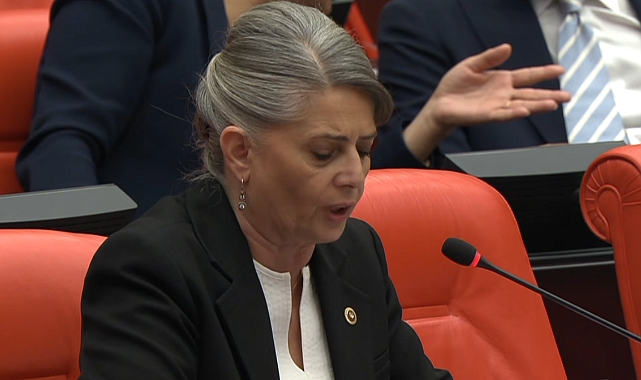 SUİÇMEZ'DEN HALİL KONAKCI TEPKİSİ