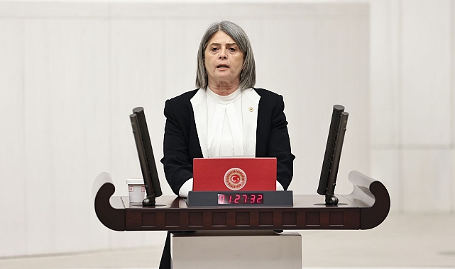 SUİÇMEZ: GURUR DUYACAĞINIZA, UTANÇ DUYMALISINIZ!