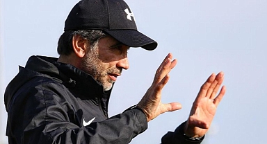 SÜPER LİGDE 8 HAFTA VE 8 HOCA!