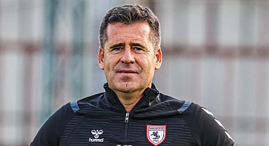 SÜPER LİGDE 9 HAFTA, 9 HOCA!