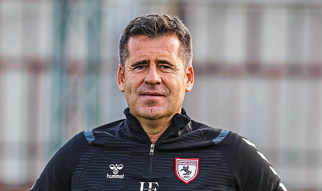 SÜPER LİGDE 9 HAFTA, 9 HOCA!