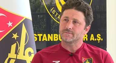 TEKKE YIPRATILMAK İSTENMEMİŞ!