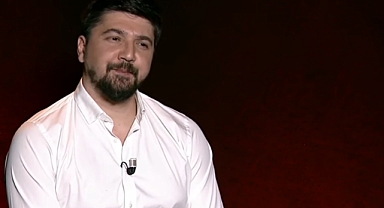 TOLGA ZENGİN, TARAFTARIN SESİ OLDU