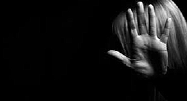 TRABZON'DA AHLAK OPERASYONU!