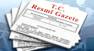 TRABZON'DA RAYLI SİSTEM İÇİN YENİ KARAR