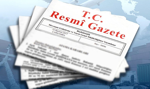 TRABZON'DA RAYLI SİSTEM İÇİN YENİ KARAR