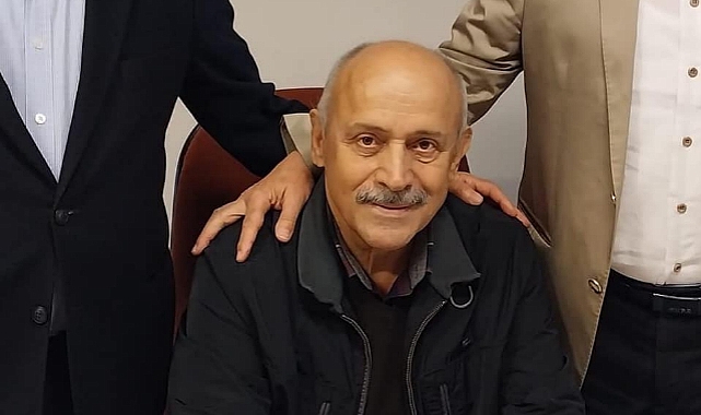 TRABZON SAĞLIK CAMİASI YASTA!