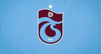 TRABZONSPOR'DAN HAİN SALDIRIYA KINAMA