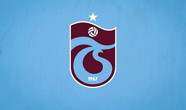 TRABZONSPOR'DAN HAİN SALDIRIYA KINAMA