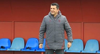 TRABZONSPOR KADIN TAKIMI, ÇAVDAR'A TESLİM