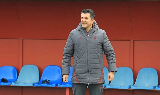 TRABZONSPOR KADIN TAKIMI, ÇAVDAR'A TESLİM