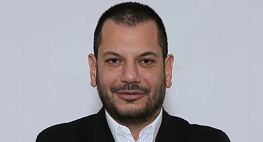 TRABZONSPOR SPONSORLUKLARDAN SPOR BAKANLIĞI'NA PAY VERECEK Mİ?