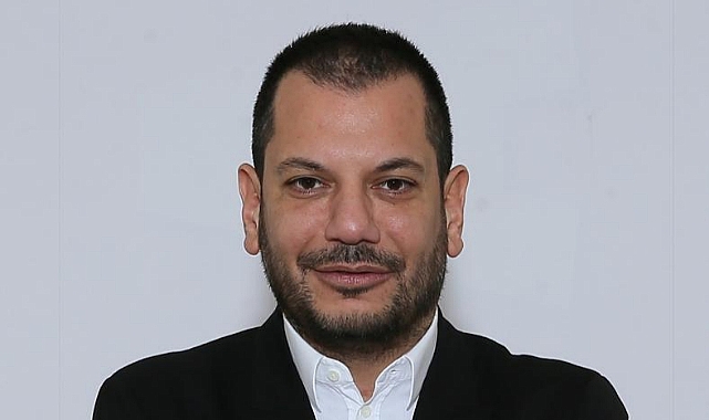 TRABZONSPOR SPONSORLUKLARDAN SPOR BAKANLIĞI'NA PAY VERECEK Mİ?