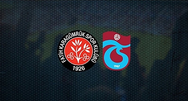 FIRTINA'NIN ONBİRİNDE ZORULU DEĞİŞİKLİK