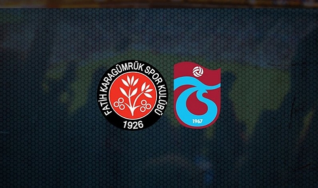 FIRTINA'NIN ONBİRİNDE ZORULU DEĞİŞİKLİK