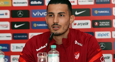 UĞURCAN'IN BÜYÜK MUTULUĞU