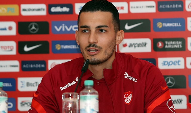 UĞURCAN'IN BÜYÜK MUTULUĞU