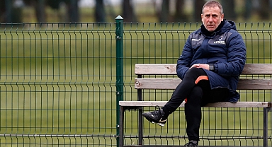 VE AVCI'NIN BÜYÜK DEZAJANTAJLARI