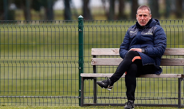 VE AVCI'NIN BÜYÜK DEZAJANTAJLARI