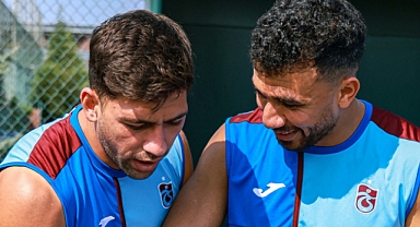 YABANCI SAYISI YERLİYİ YİNE GERİDE BIRAKTI