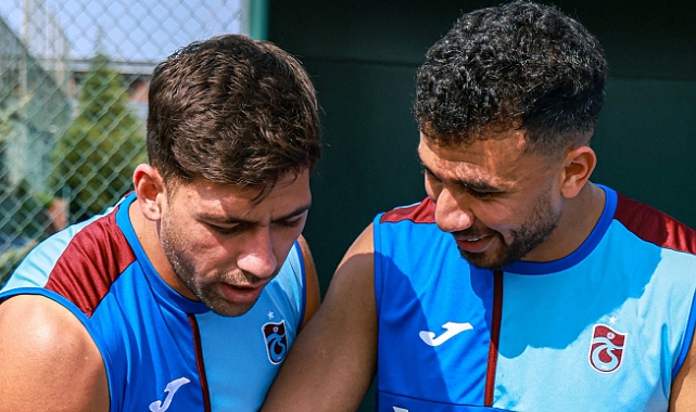 YABANCI SAYISI YERLİYİ YİNE GERİDE BIRAKTI