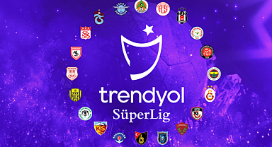 YABANCIYA DOYMAYAN ÜLKE; TÜRKİYE!