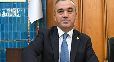 YAVUZ AYDIN'DAN  AÇIKLANAN EMEKLİ İKRAMİYESİNE TEPKİ