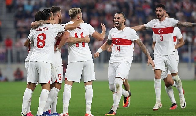 YEN LETONYA'YI GÖR ALMANYA'YI!