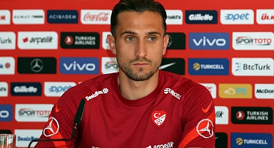 YENİDEN YÜKSELEN İSİM; YUSUF YAZICI!