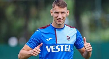 YENİLER GELDİ TEKLİC KAYBOLDU!