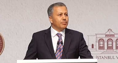 YERLİKAYA: 2 TERÖRİST BOMBALI SALDIRI EYLEMİNDE BULUNMUŞTUR