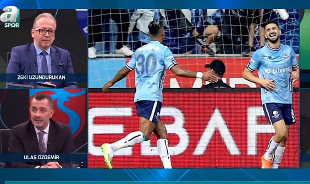 YOLCUDUR ABBAS, BAĞLASAN DURMAZ!