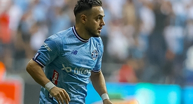 YUSUF SARI’YI SATANLAN; MUTLU MUSUNUZ?