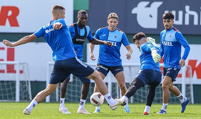 ZİRVEYE TUTUNMANIN YOLU!