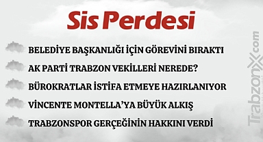 15.11.2023 SİS PERDESİ