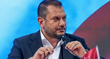 20 YAŞ ALTI TEK İSİM OLMAZ MI?