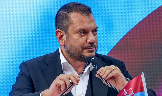 20 YAŞ ALTI TEK İSİM OLMAZ MI?