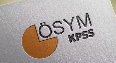 2024 YILI KPSS TARİHLERİ AÇIKLANDI! 