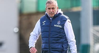 6 YILLIK HASRET BİTECEK Mİ?