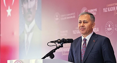 81 İLDE KAÇAL ALKOL OPERASYONU: 216 KİŞİ GÖZALTINA ALINDI