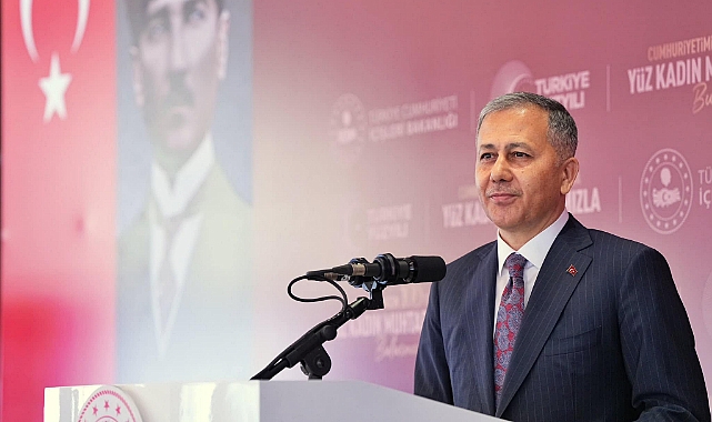 81 İLDE KAÇAL ALKOL OPERASYONU: 216 KİŞİ GÖZALTINA ALINDI