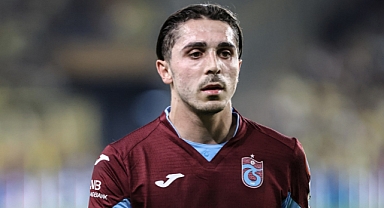 ABDULKADİR'İN FORMASI GARANTİ!