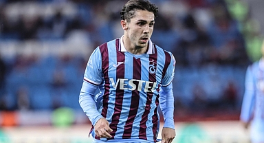 ABDULKADİR’İN KEYFİ YERİNDE