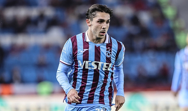 ABDULKADİR’İN KEYFİ YERİNDE