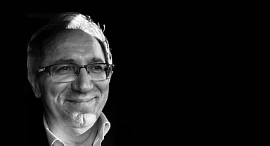 AKÇAABAT BELEDİYESİ HARUN YAVRUOĞLU'NU UNUTMADI