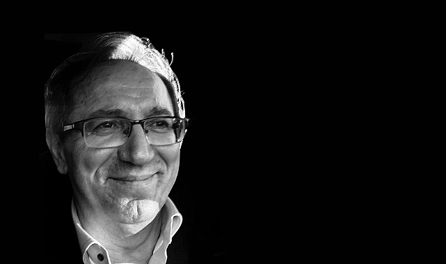 AKÇAABAT BELEDİYESİ HARUN YAVRUOĞLU'NU UNUTMADI